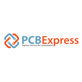 PCB Express